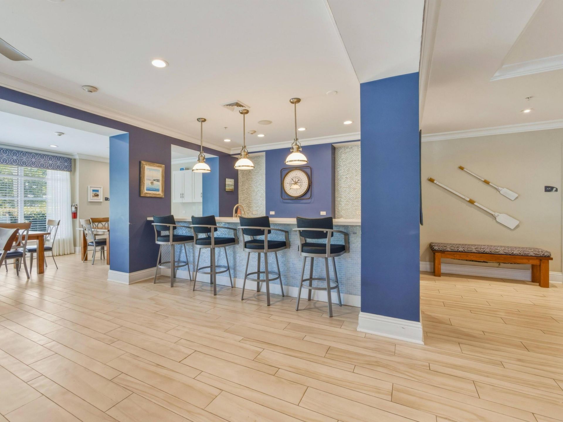 625 Casa Loma Boulevard, Unit 1206, Boynton Beach, FL 33435 Photo