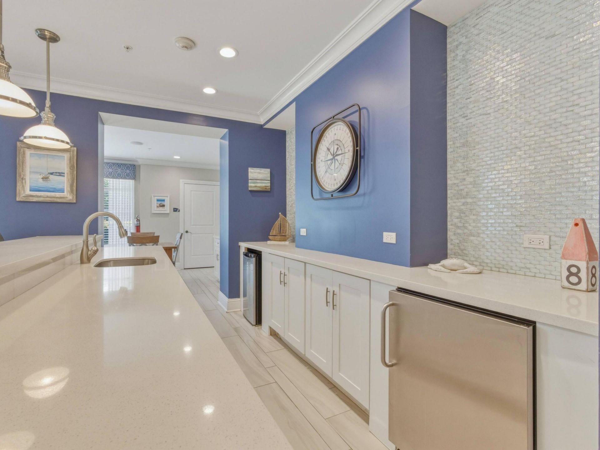 625 Casa Loma Boulevard, Unit 1206, Boynton Beach, FL 33435 Photo