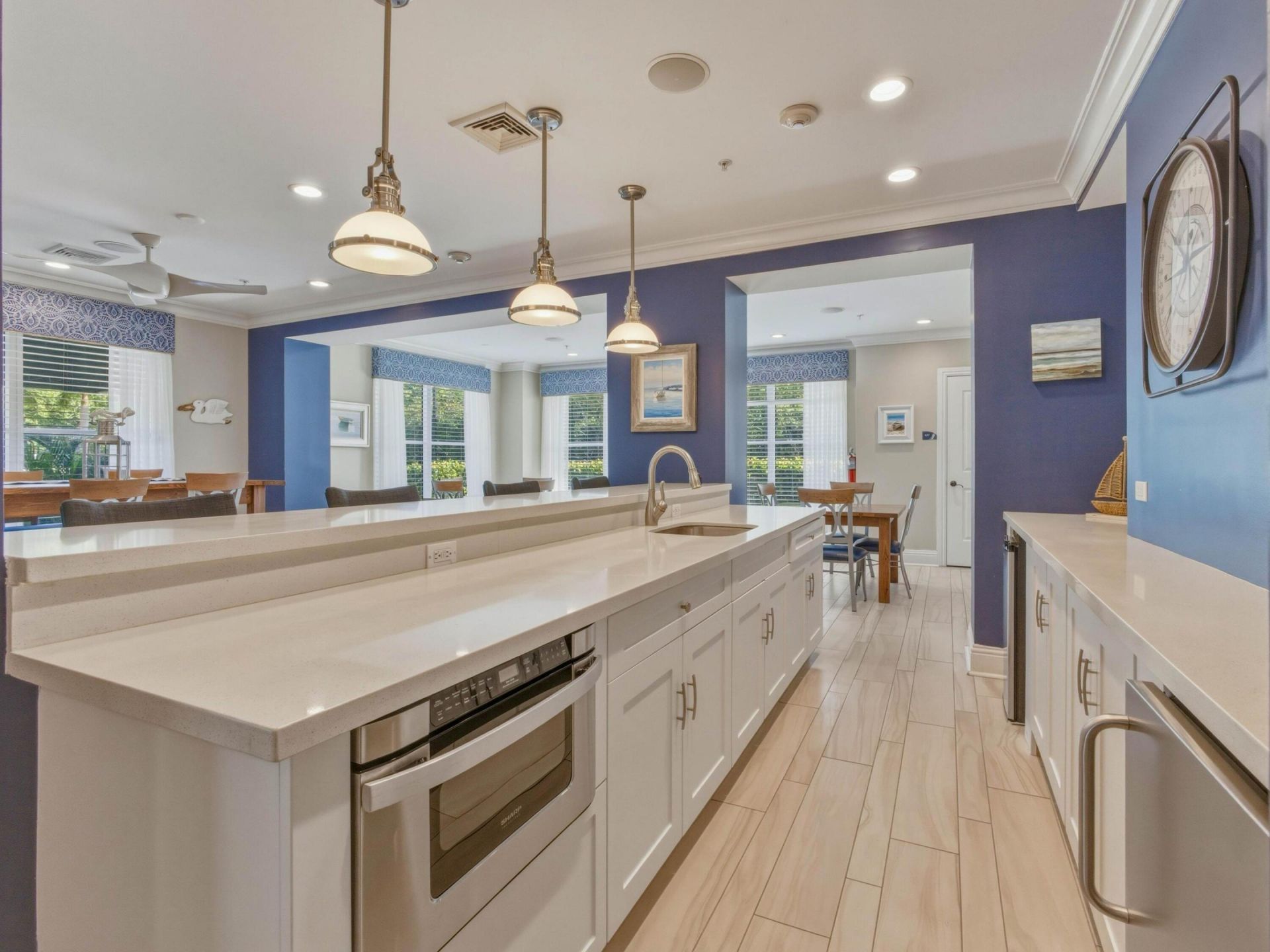 625 Casa Loma Boulevard, Unit 1206, Boynton Beach, FL 33435 Photo