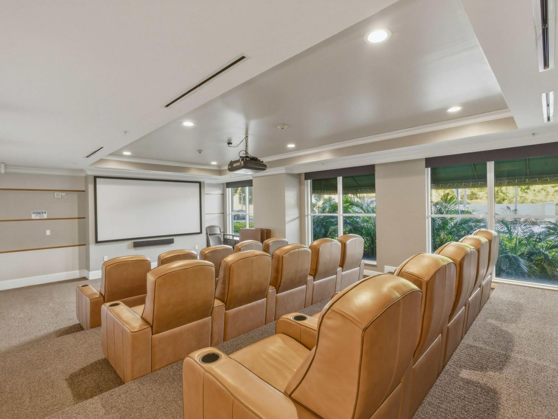 625 Casa Loma Boulevard, Unit 1206, Boynton Beach, FL 33435 Photo