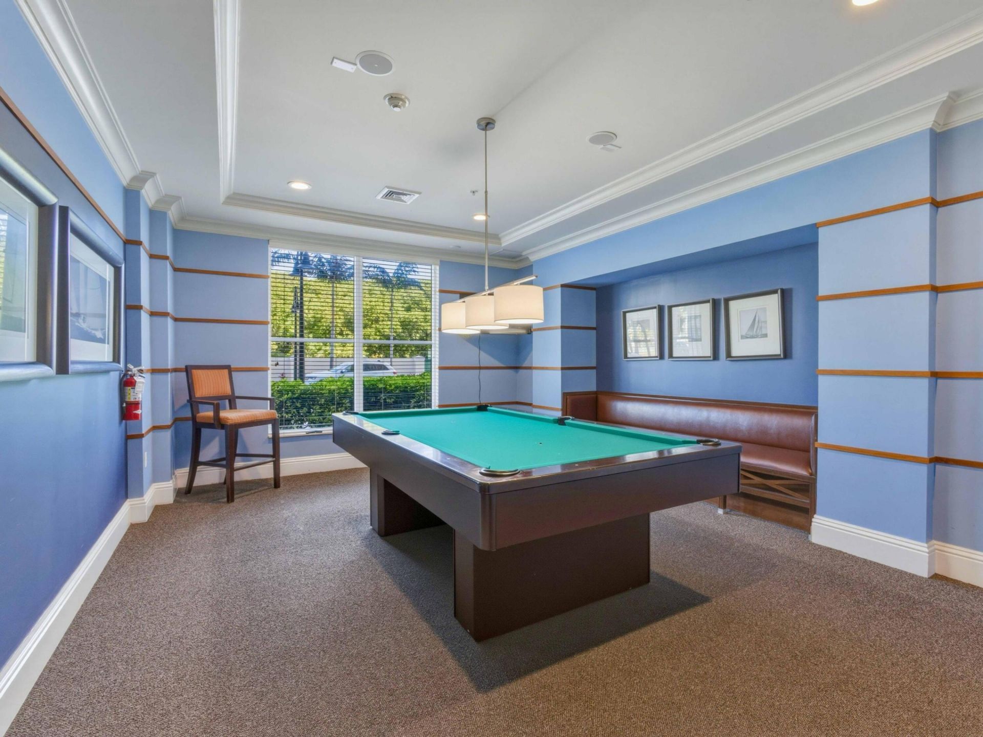 625 Casa Loma Boulevard, Unit 1206, Boynton Beach, FL 33435 Photo