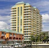 625 Casa Loma Boulevard, Unit 1206, Boynton Beach, FL 33435 Photo