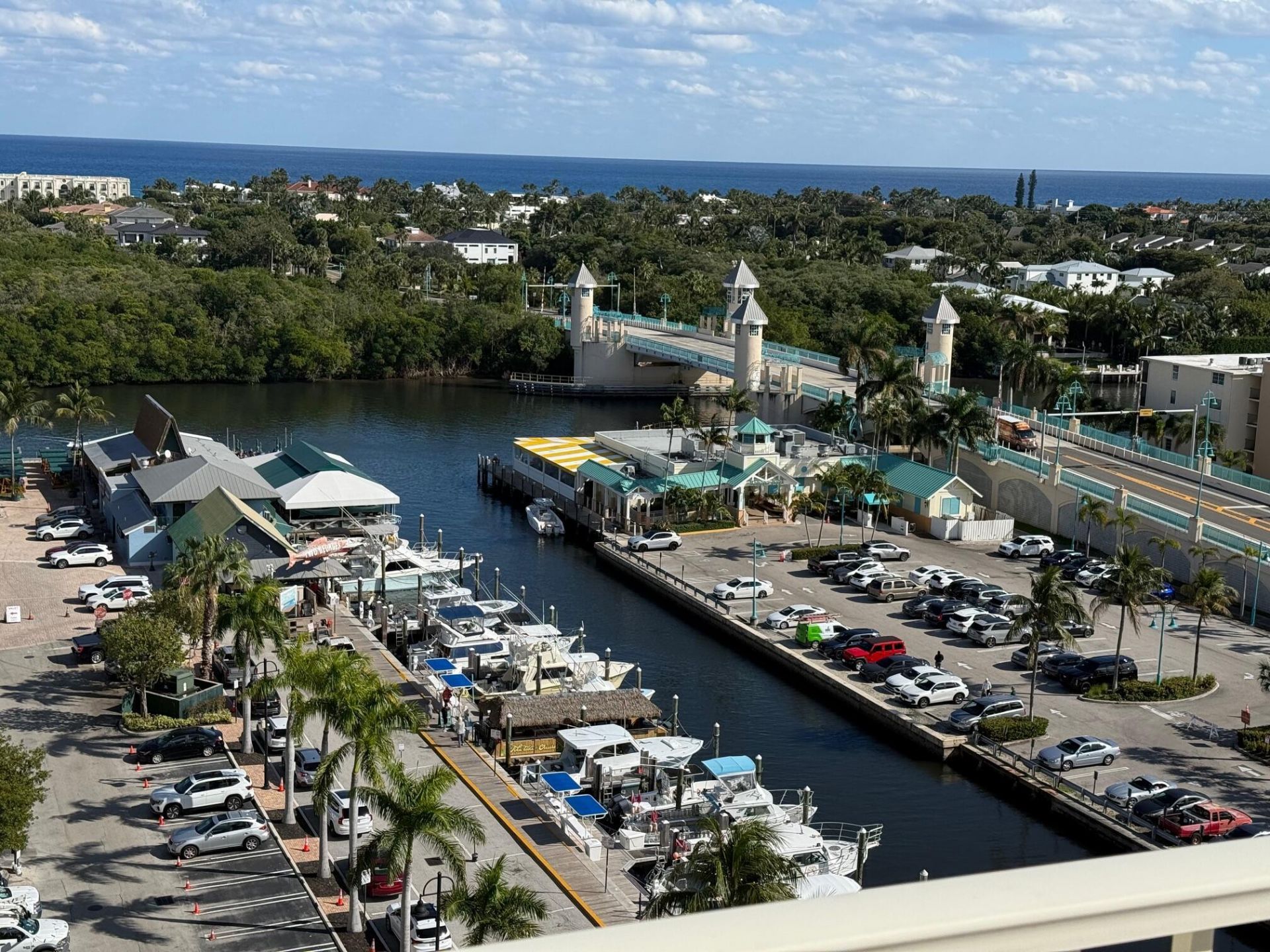 625 Casa Loma Boulevard, Unit 1206, Boynton Beach, FL 33435 Photo