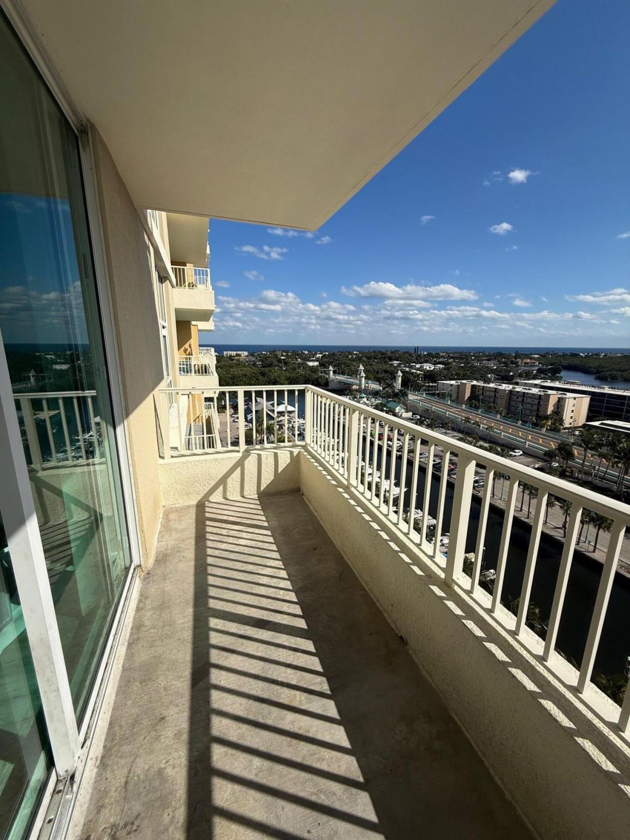625 Casa Loma Boulevard, Unit 1206, Boynton Beach, FL 33435 Photo