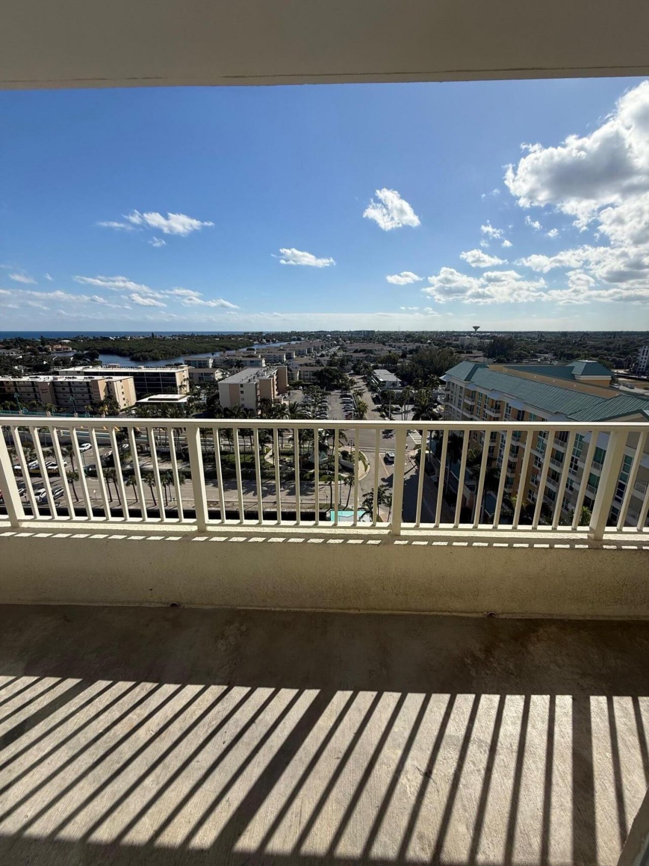 625 Casa Loma Boulevard, Unit 1206, Boynton Beach, FL 33435 Photo