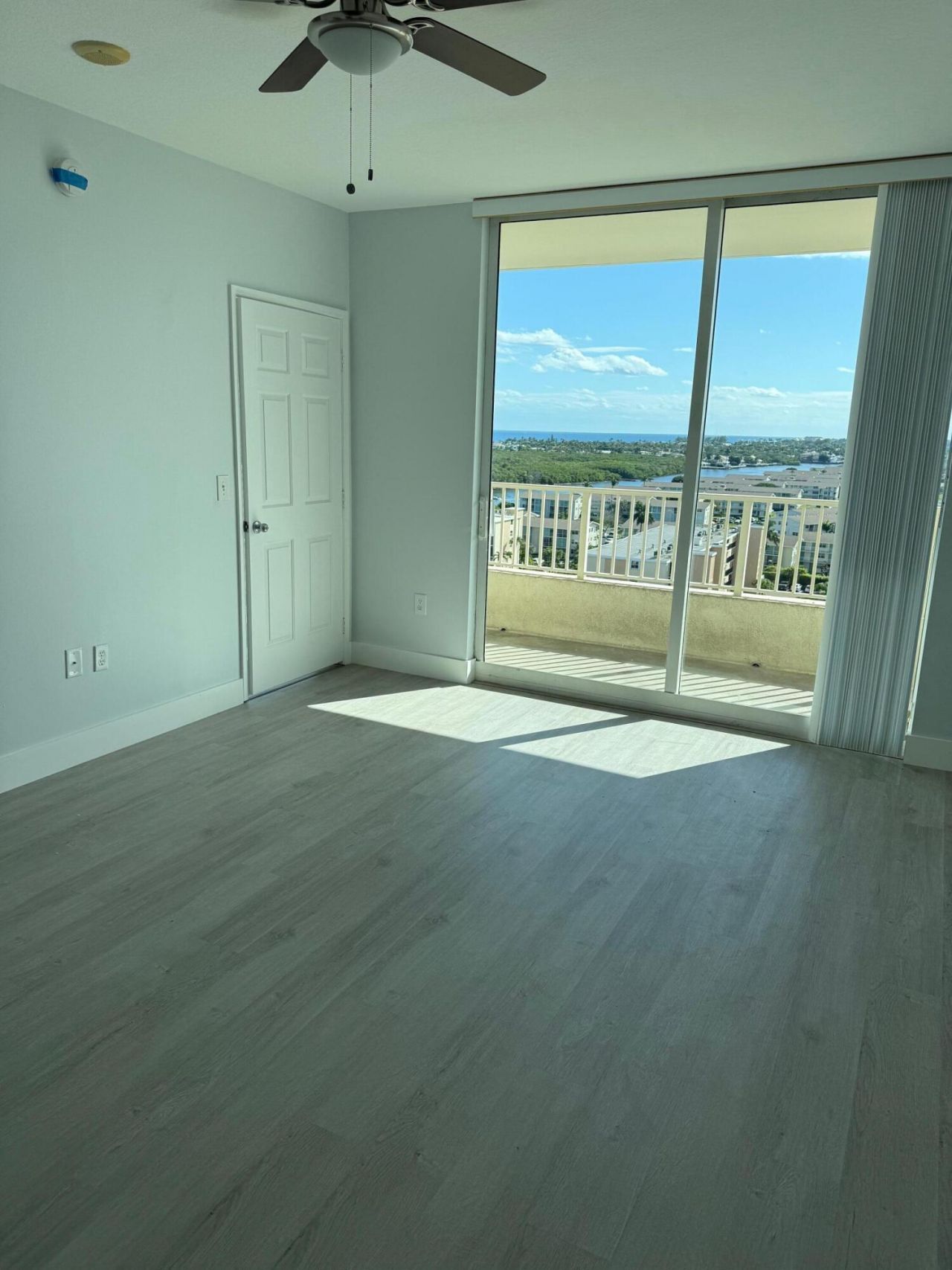 625 Casa Loma Boulevard, Unit 1206, Boynton Beach, FL 33435 Photo