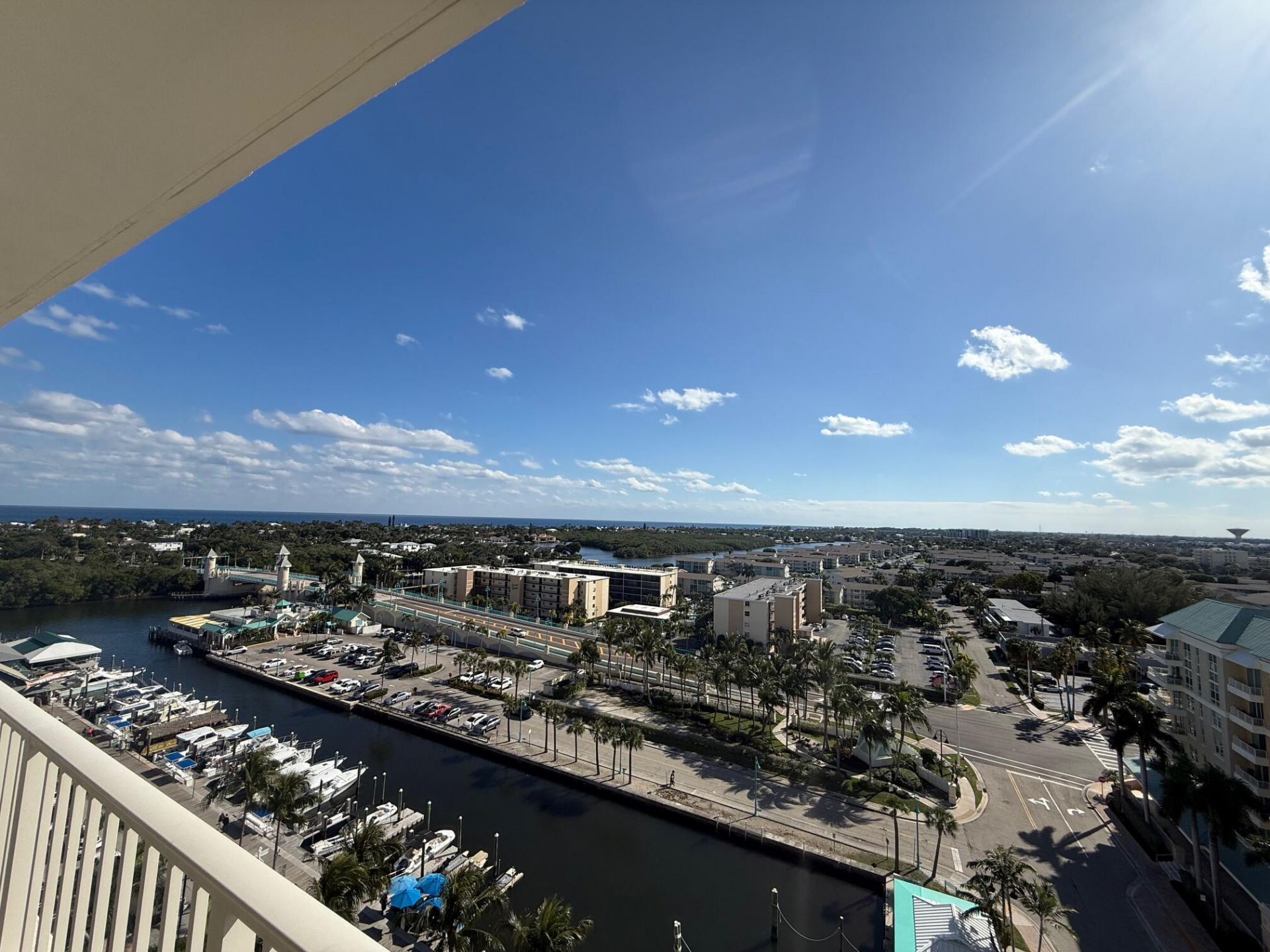 625 Casa Loma Boulevard, Unit 1206, Boynton Beach, FL 33435 Photo