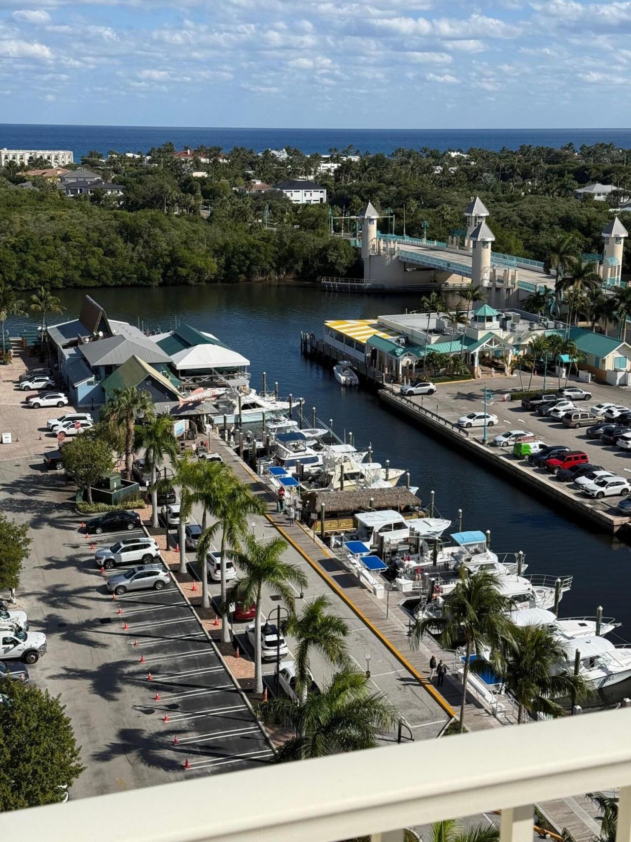 625 Casa Loma Boulevard, Unit 1206, Boynton Beach, FL 33435 Photo