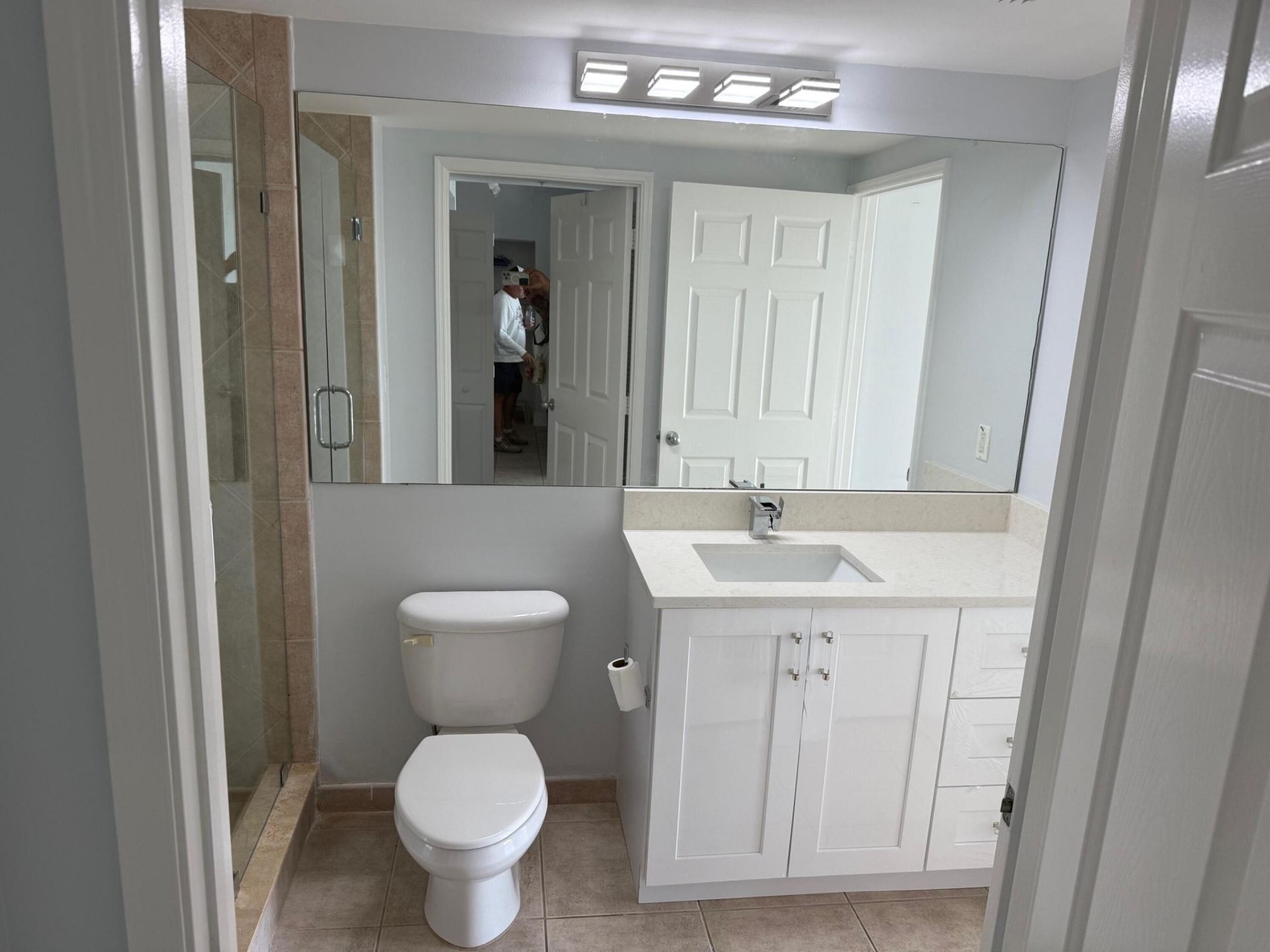 625 Casa Loma Boulevard, Unit 1206, Boynton Beach, FL 33435 Photo