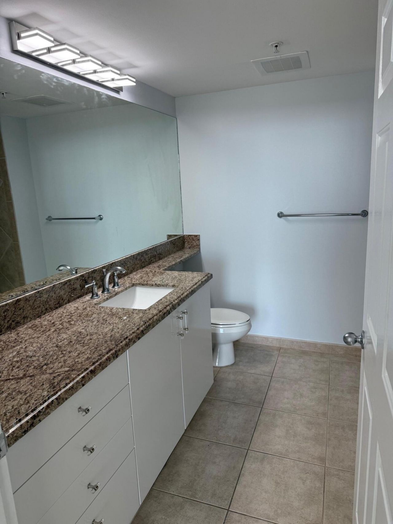 625 Casa Loma Boulevard, Unit 1206, Boynton Beach, FL 33435 Photo