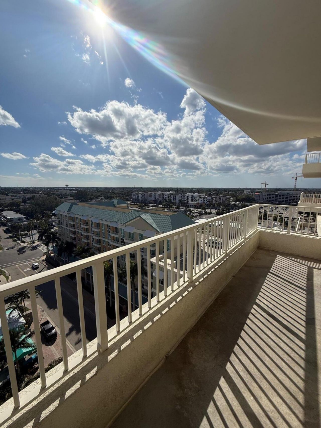 625 Casa Loma Boulevard, Unit 1206, Boynton Beach, FL 33435 Photo