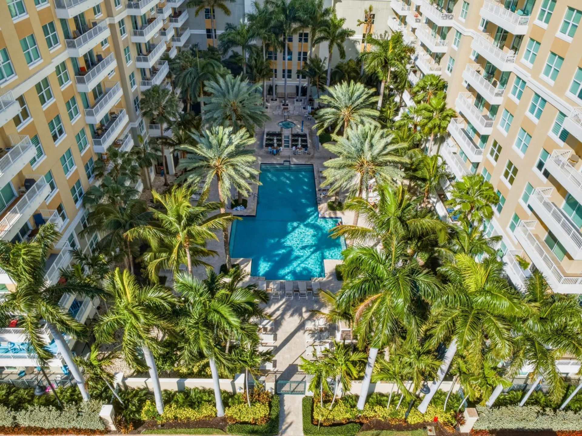 625 Casa Loma Boulevard, Unit 1206, Boynton Beach, FL 33435 Photo