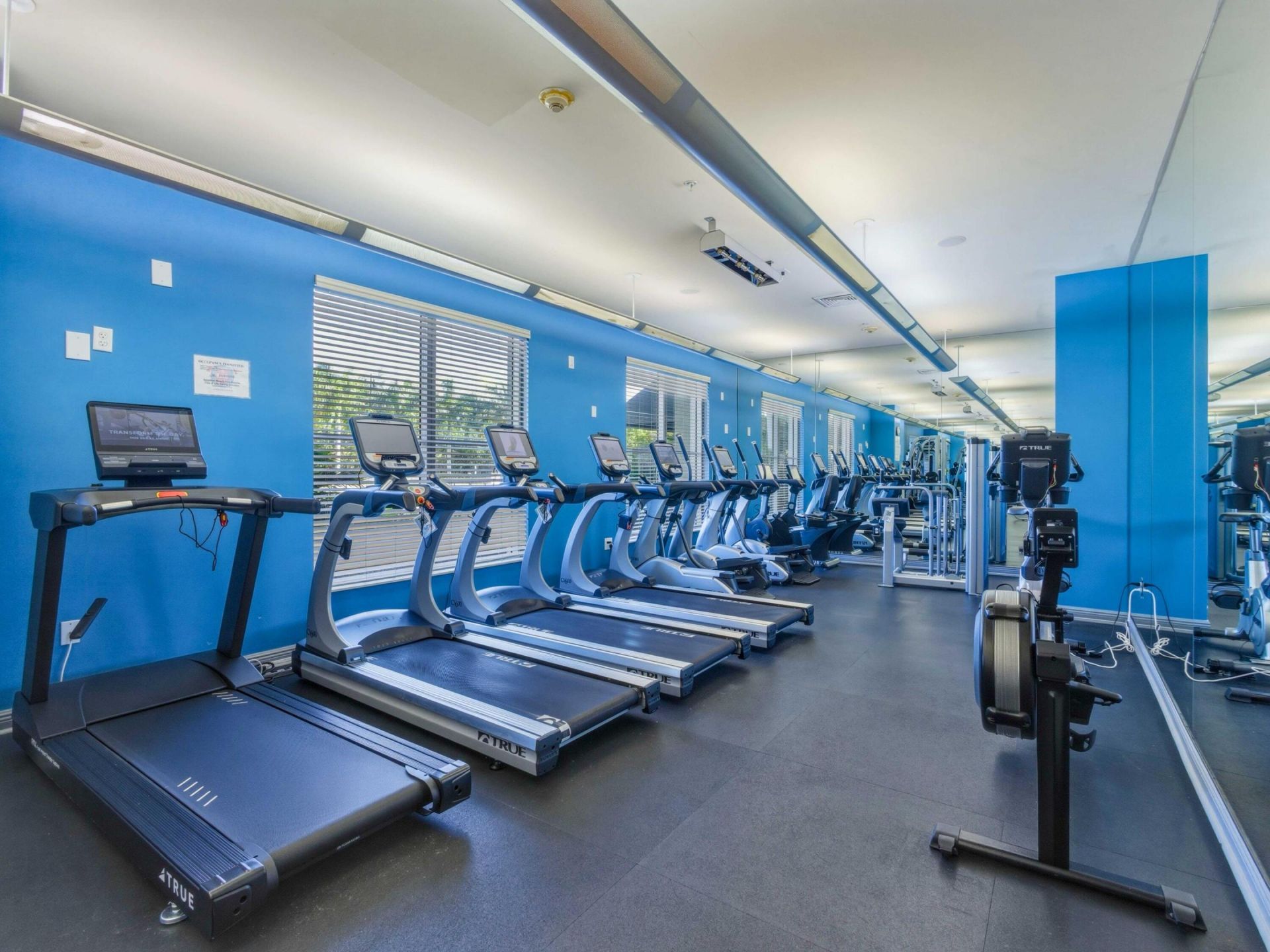 625 Casa Loma Boulevard, Unit 1206, Boynton Beach, FL 33435 Photo