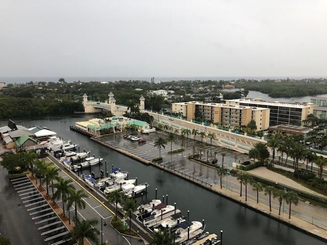 625 Casa Loma Boulevard, Unit 1206, Boynton Beach, FL 33435 Photo