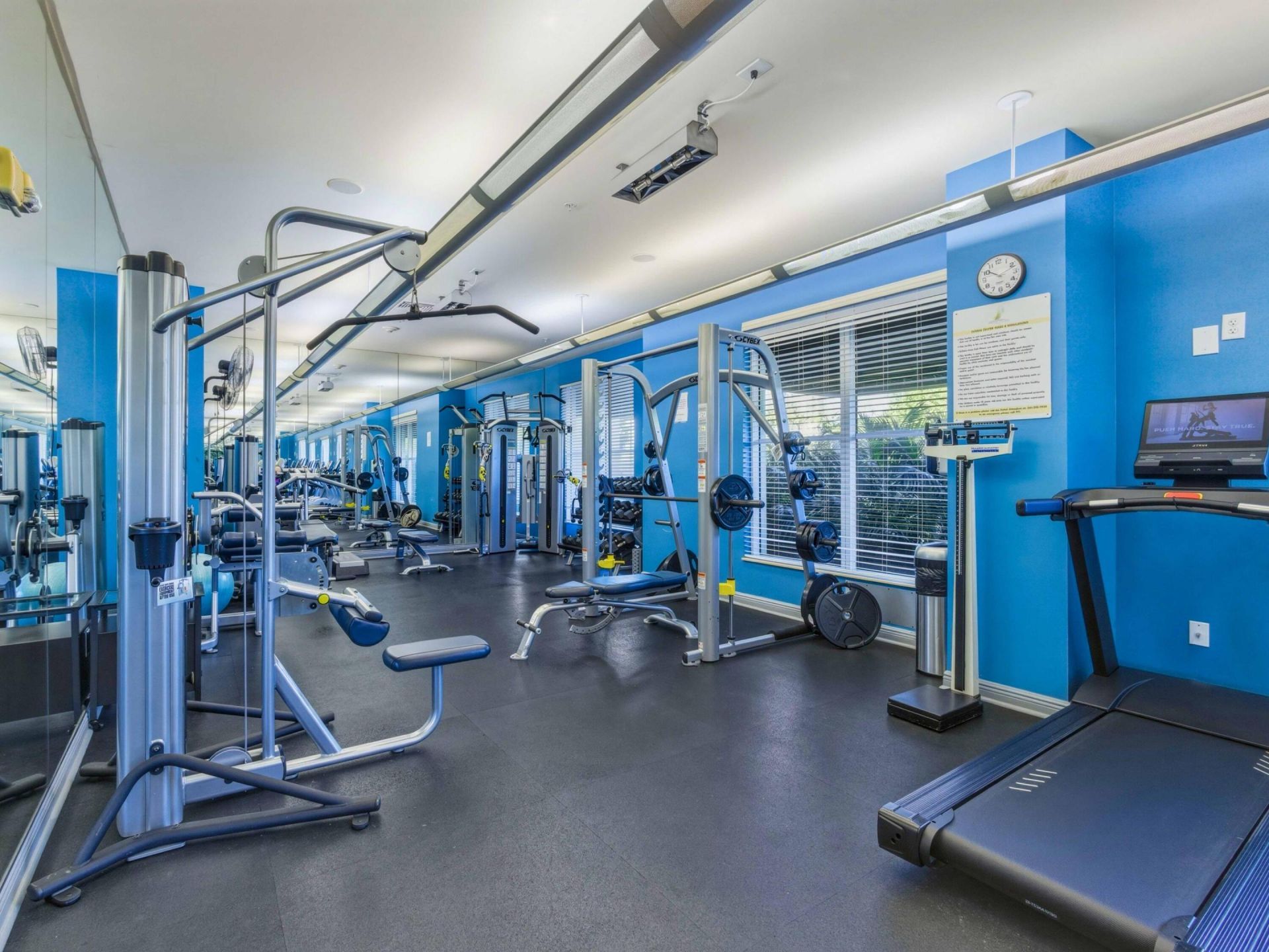 625 Casa Loma Boulevard, Unit 1206, Boynton Beach, FL 33435 Photo