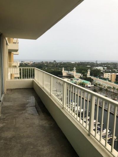 625 Casa Loma Boulevard, Unit 1206, Boynton Beach, FL 33435 Photo