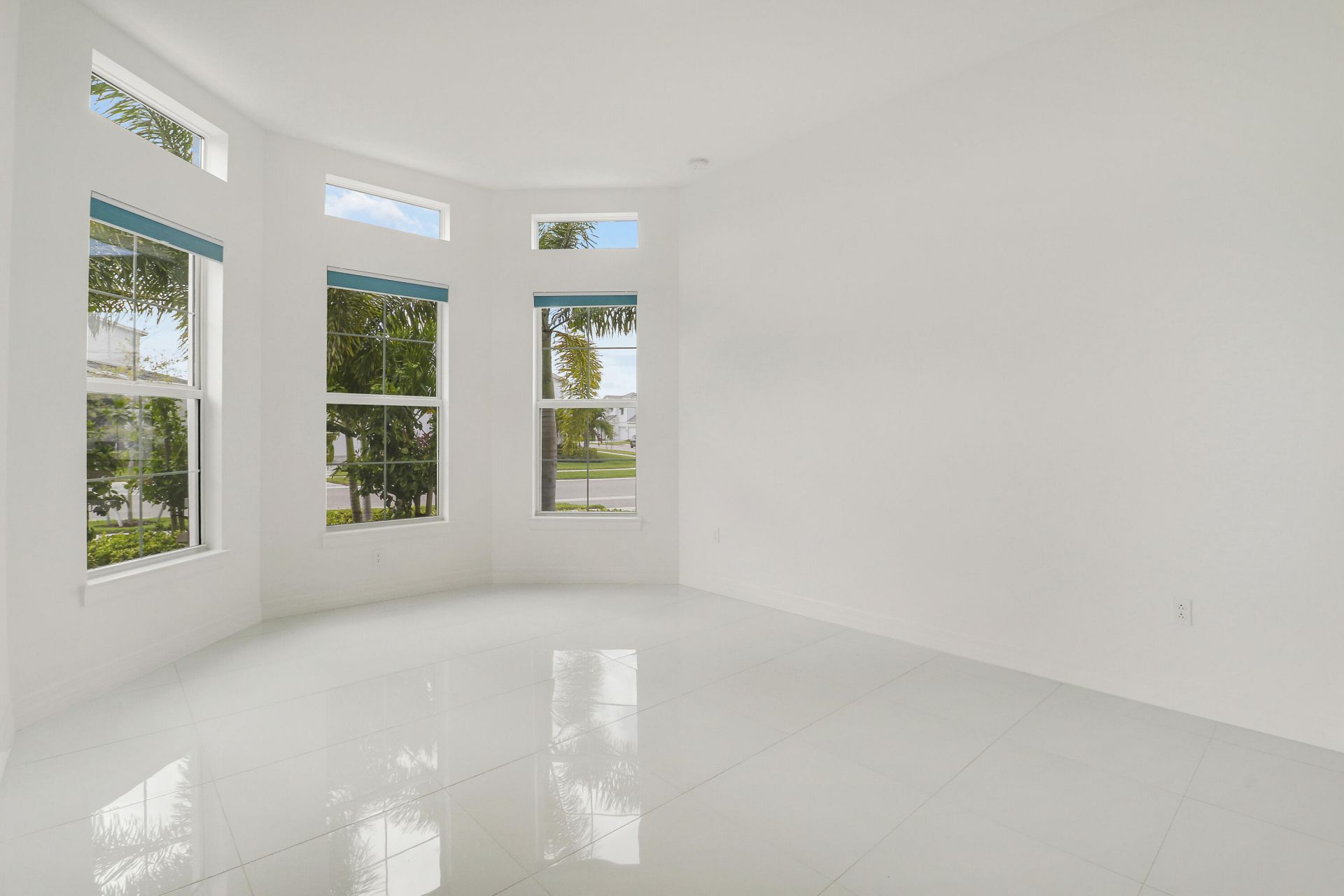 10815 Stellar Circle, Palm Beach Gardens, FL 33412 Photo
