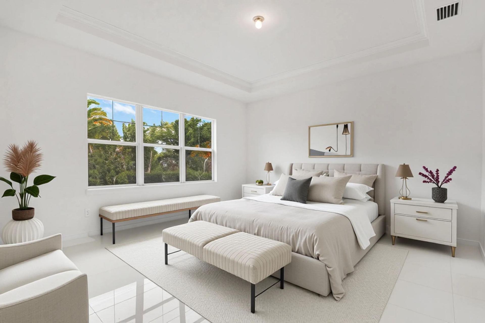 10815 Stellar Circle, Palm Beach Gardens, FL 33412 Photo