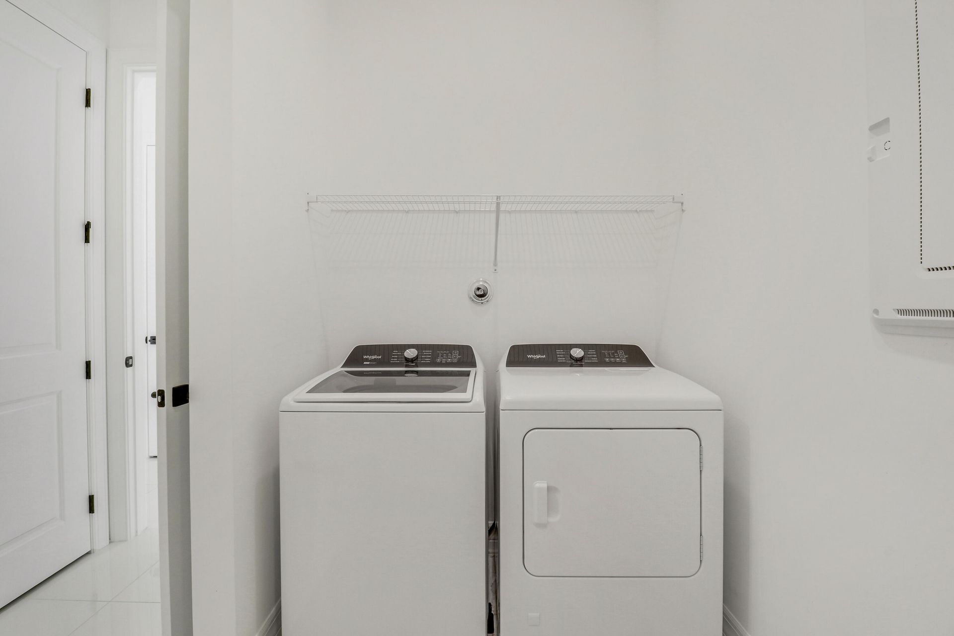 10815 Stellar Circle, Palm Beach Gardens, FL 33412 Photo