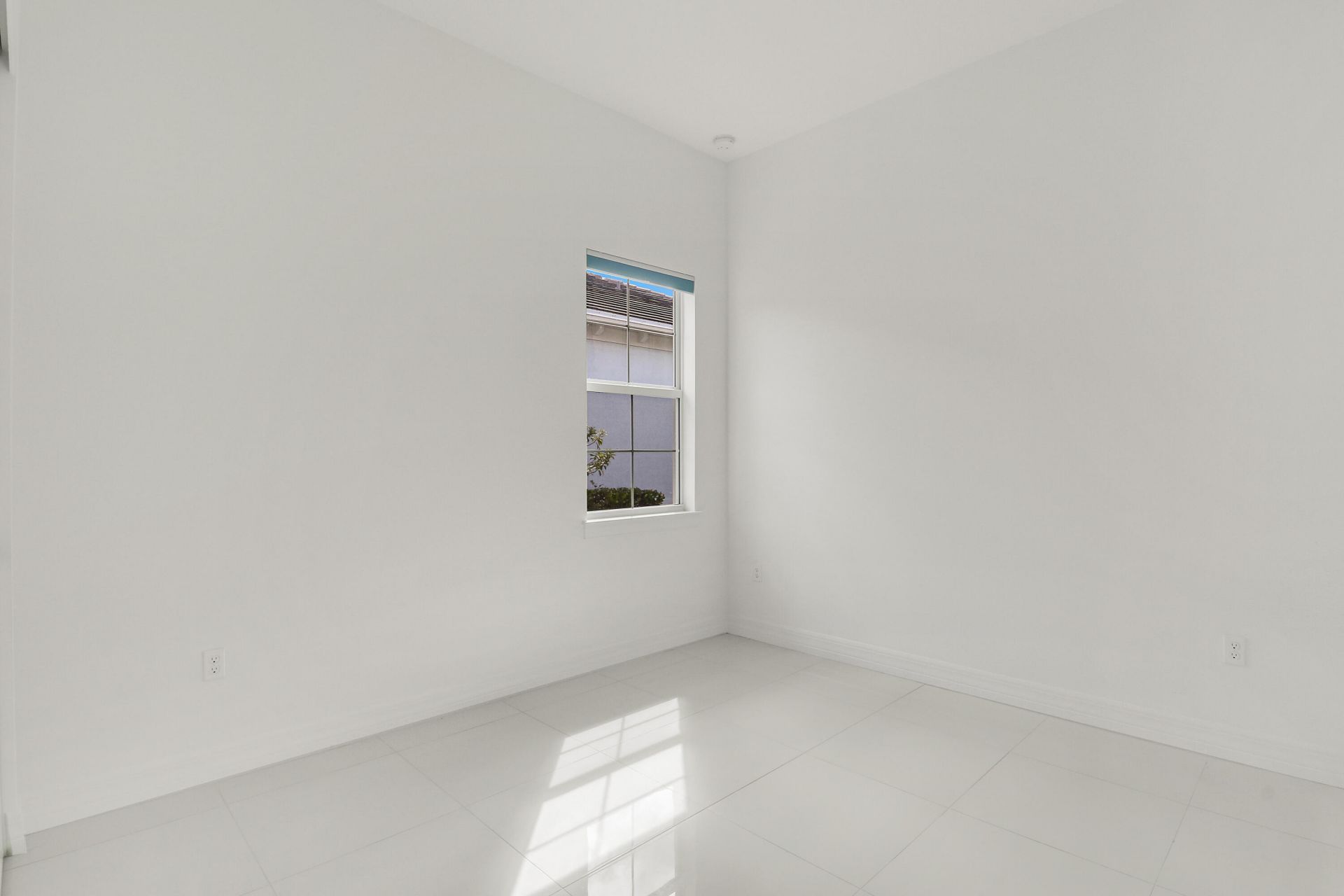 10815 Stellar Circle, Palm Beach Gardens, FL 33412 Photo