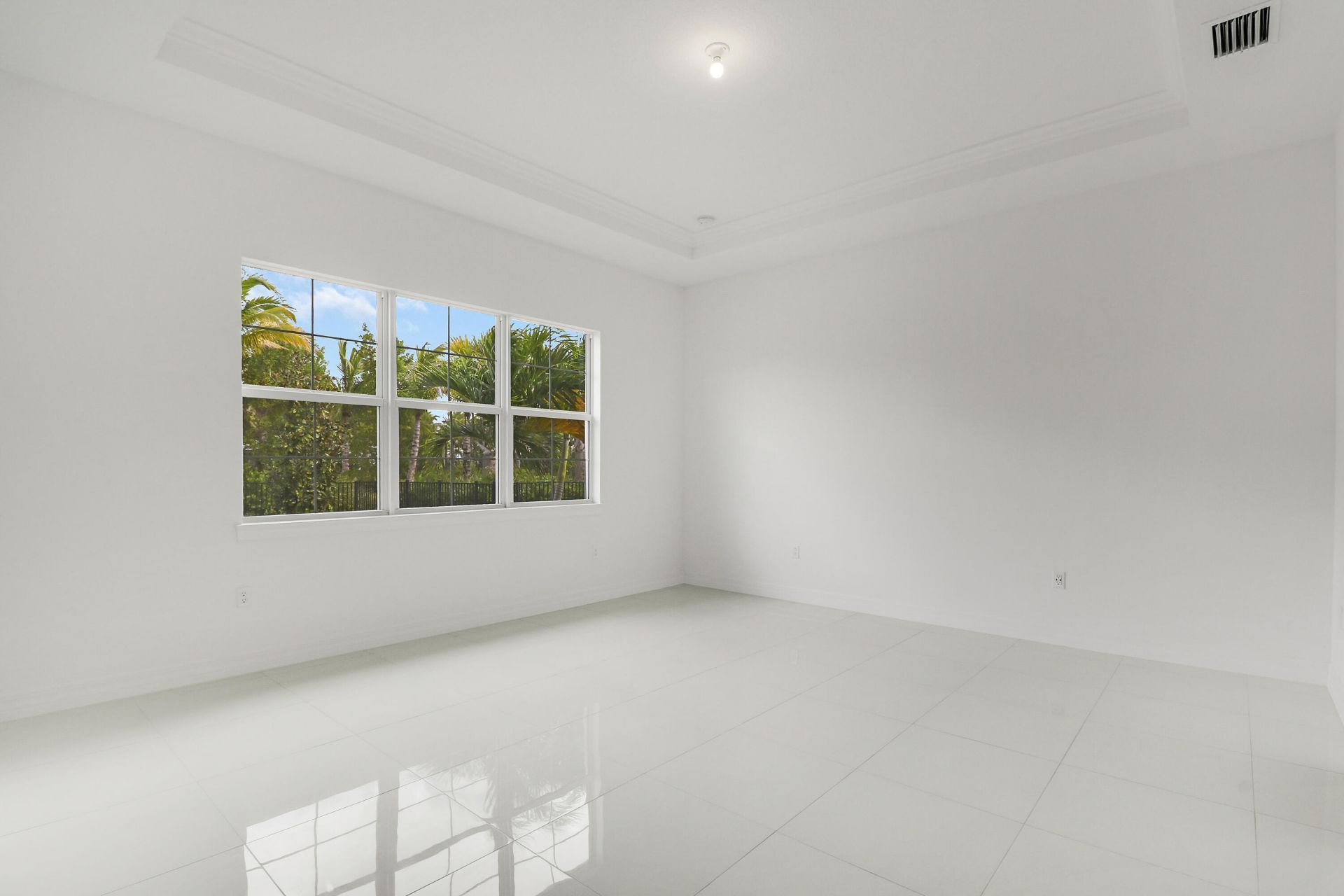 10815 Stellar Circle, Palm Beach Gardens, FL 33412 Photo