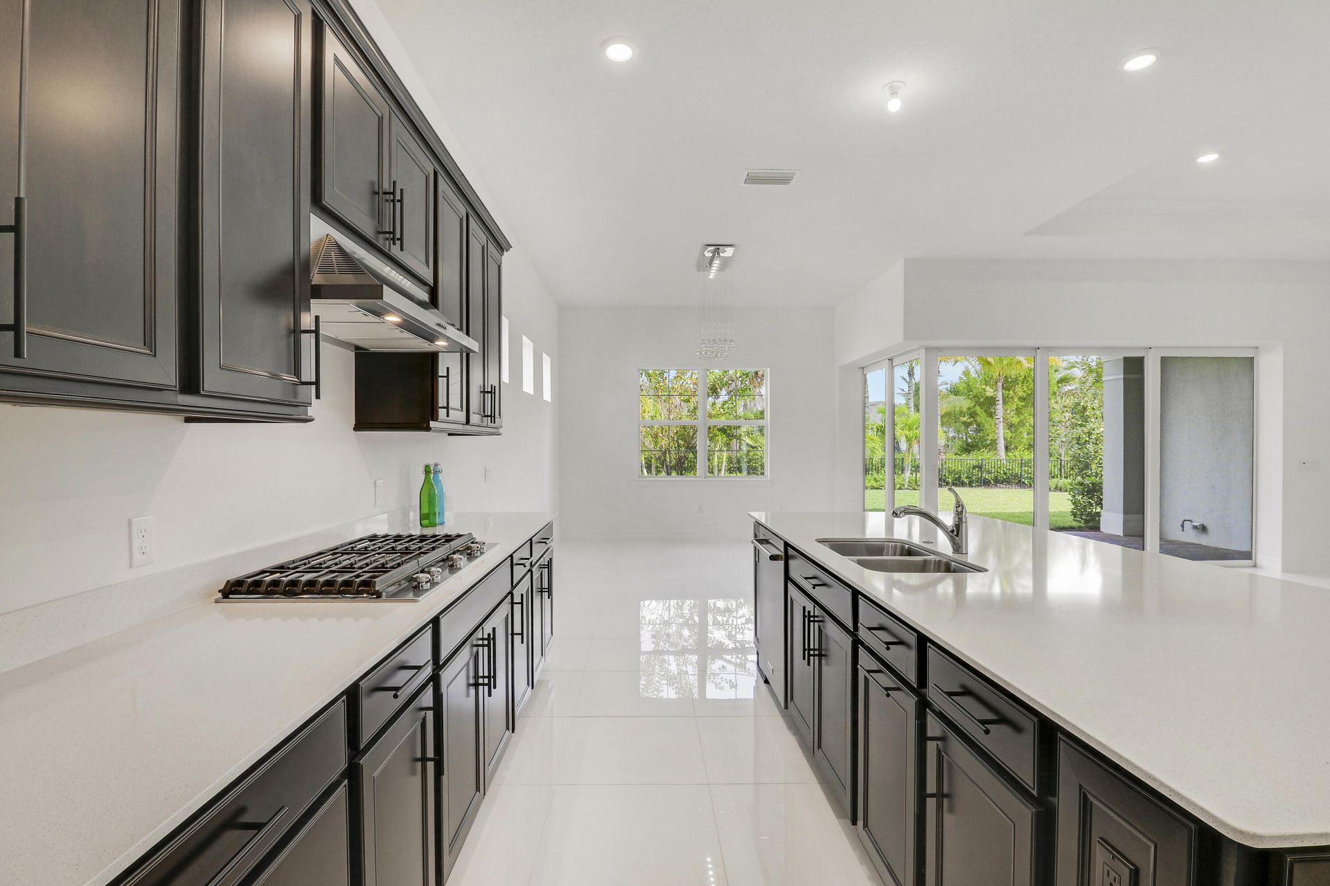 10815 Stellar Circle, Palm Beach Gardens, FL 33412 Photo