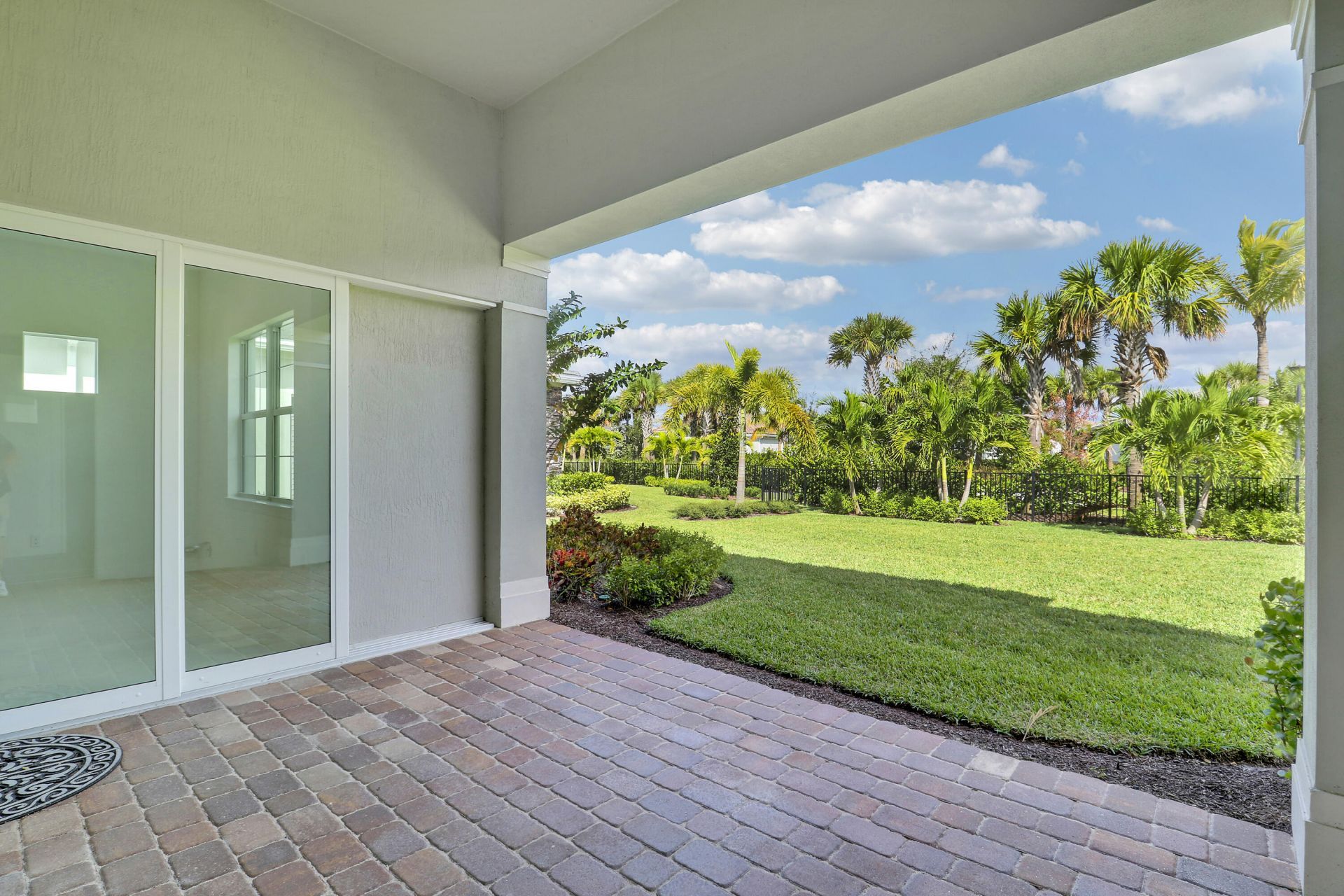10815 Stellar Circle, Palm Beach Gardens, FL 33412 Photo