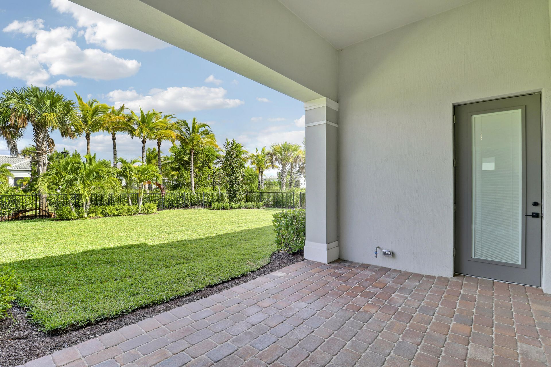 10815 Stellar Circle, Palm Beach Gardens, FL 33412 Photo