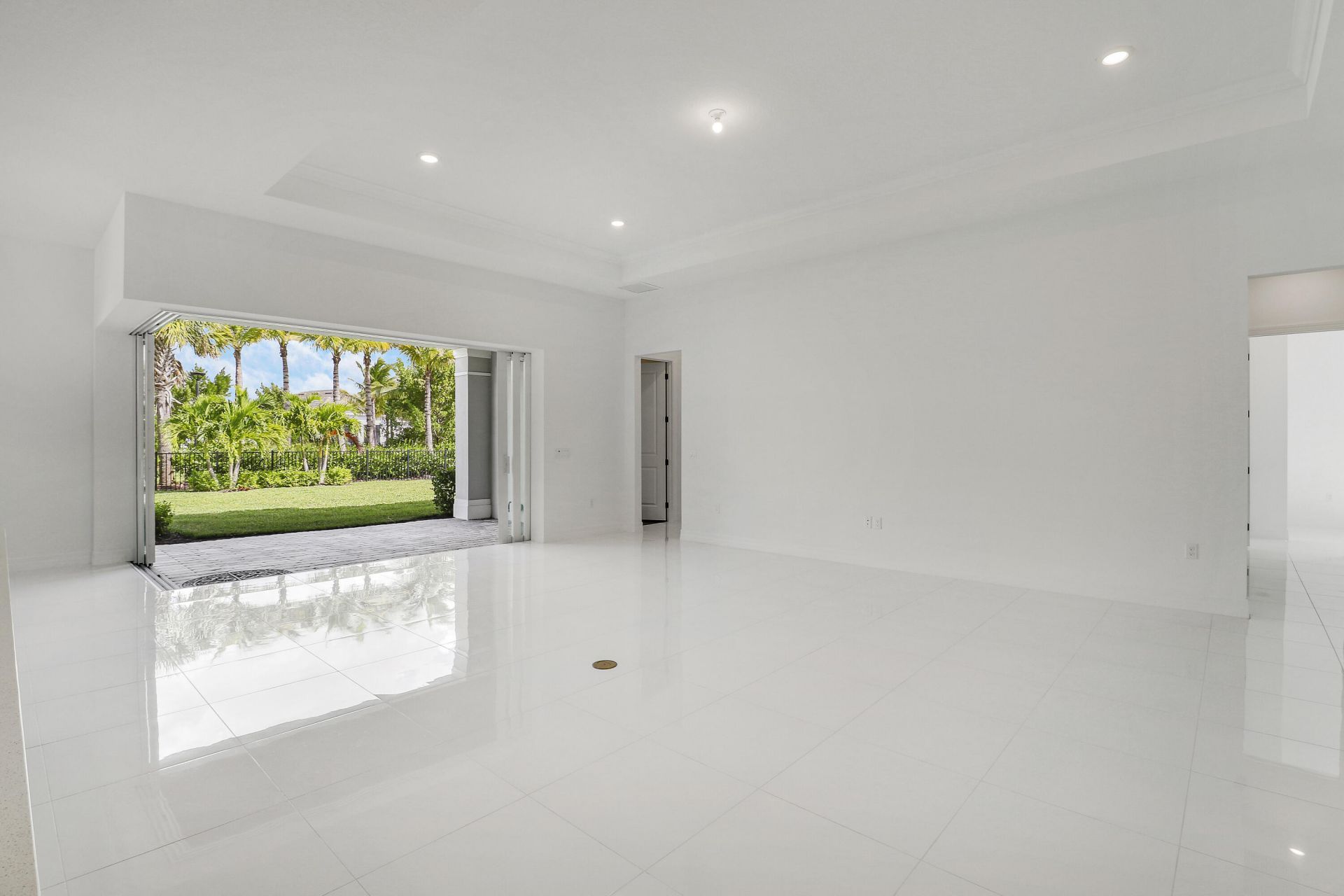 10815 Stellar Circle, Palm Beach Gardens, FL 33412 Photo