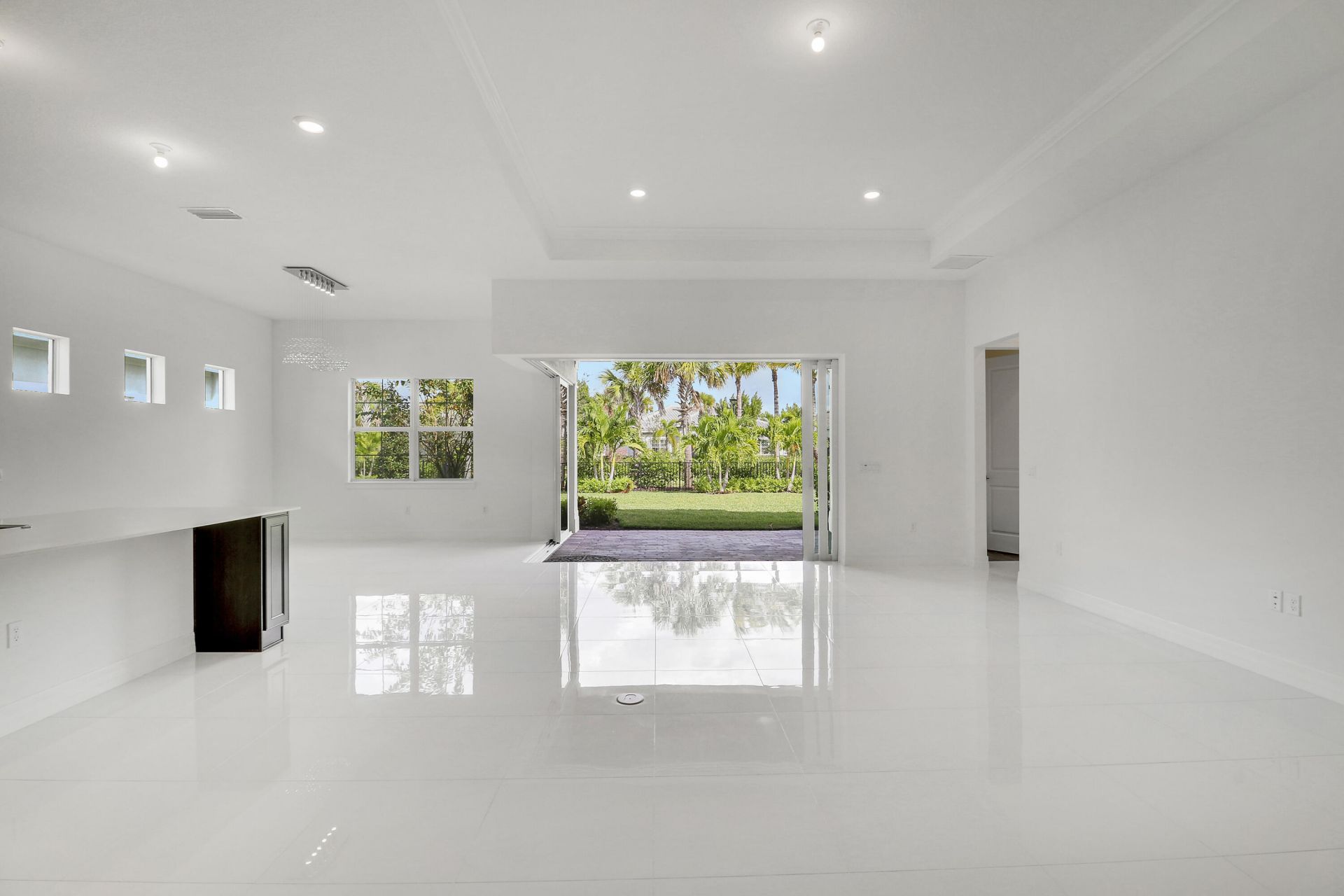 10815 Stellar Circle, Palm Beach Gardens, FL 33412 Photo