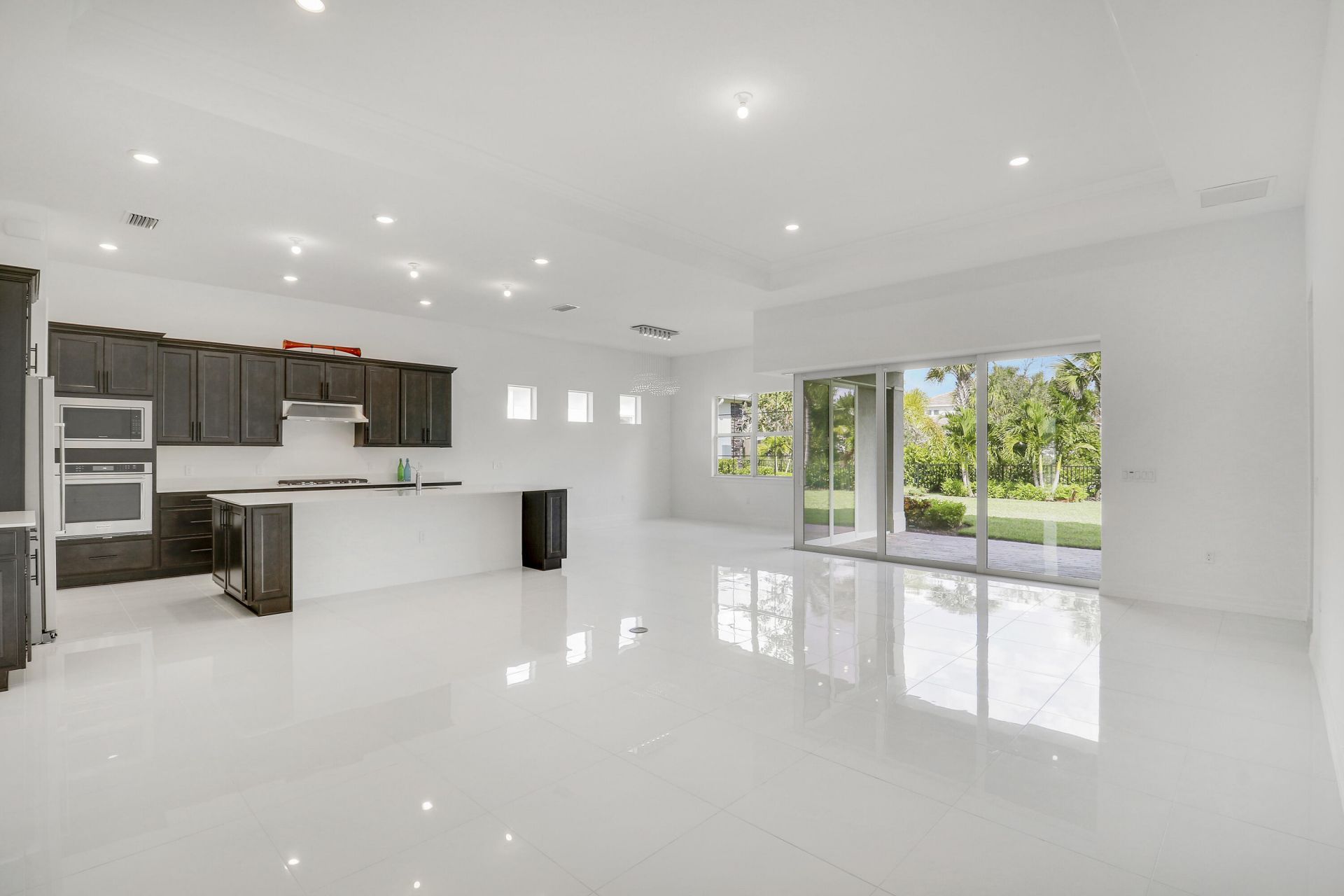 10815 Stellar Circle, Palm Beach Gardens, FL 33412 Photo