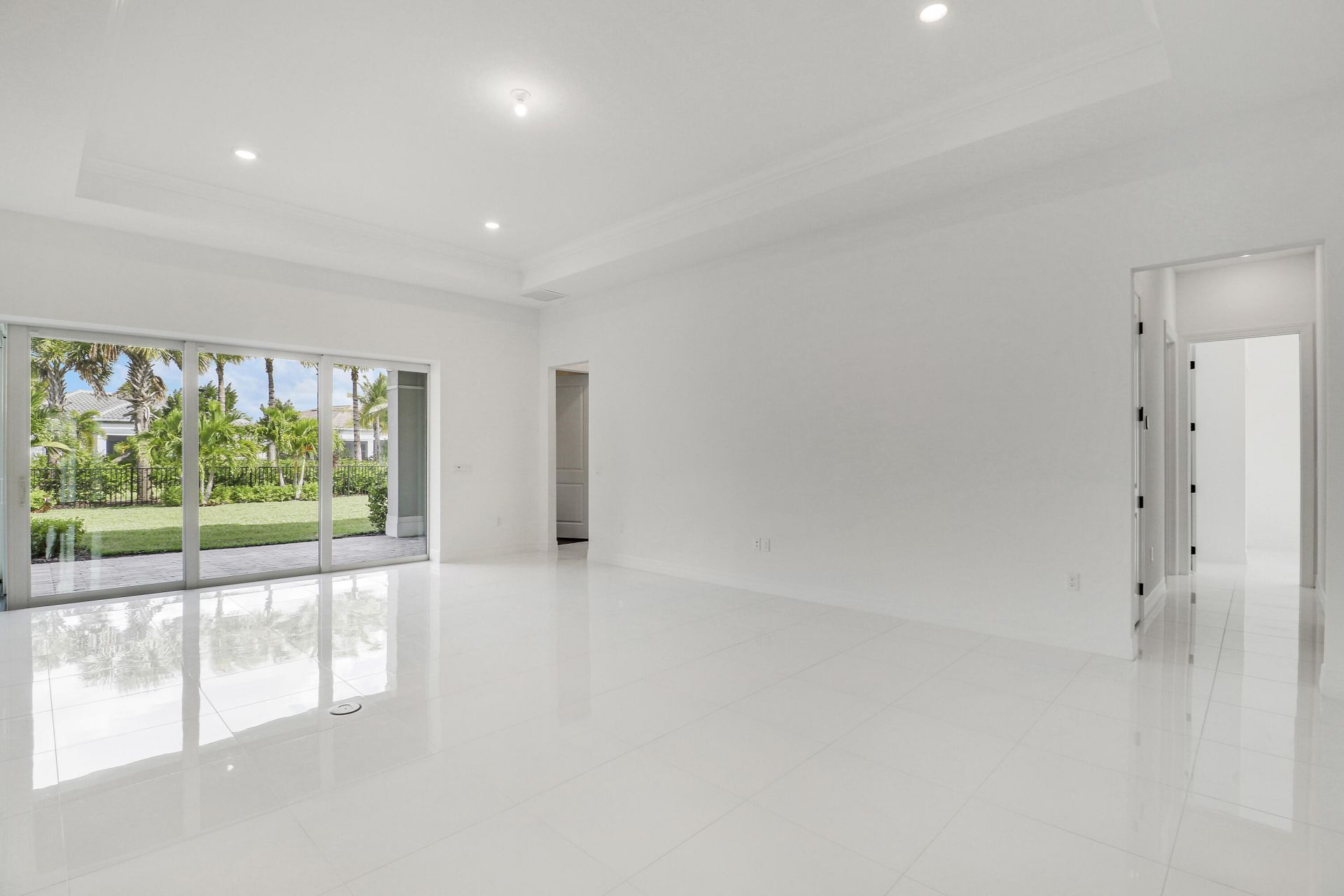 10815 Stellar Circle, Palm Beach Gardens, FL 33412 Photo