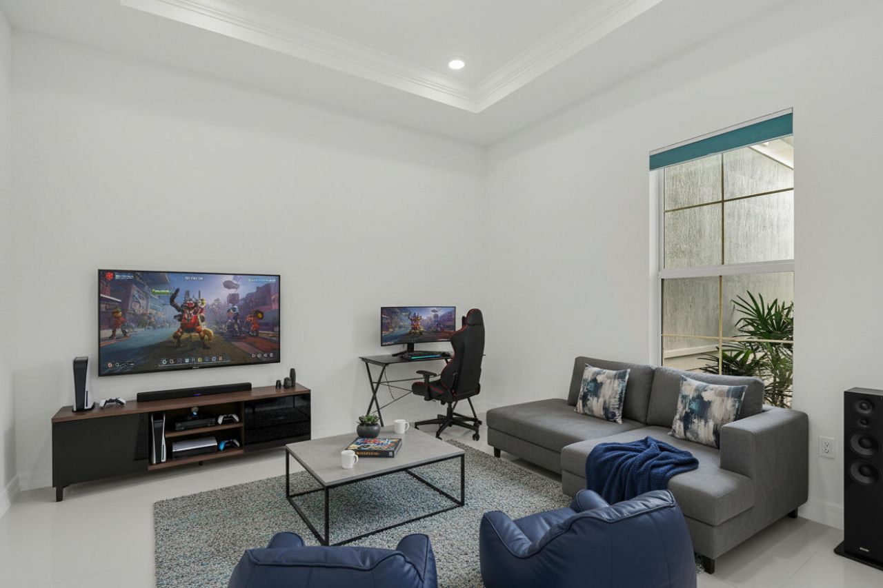 10815 Stellar Circle, Palm Beach Gardens, FL 33412 Photo