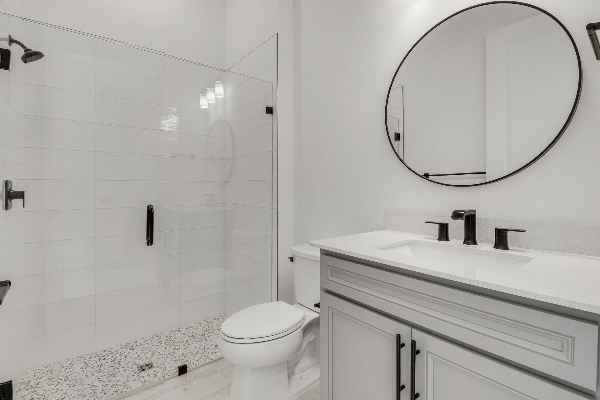 10815 Stellar Circle, Palm Beach Gardens, FL 33412 Photo