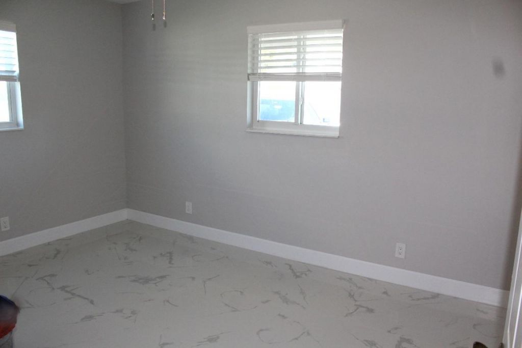 2719 Peer Lane, Delray Beach, FL 33445 Photo