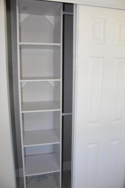 2719 Peer Lane, Delray Beach, FL 33445 Photo