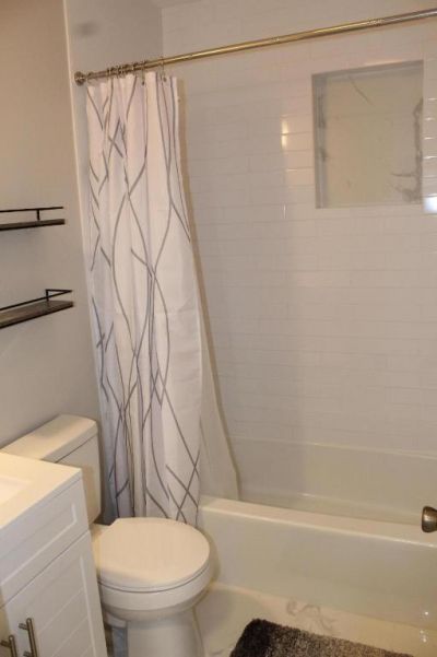 2719 Peer Lane, Delray Beach, FL 33445 Photo