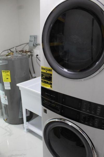 2719 Peer Lane, Delray Beach, FL 33445 Photo