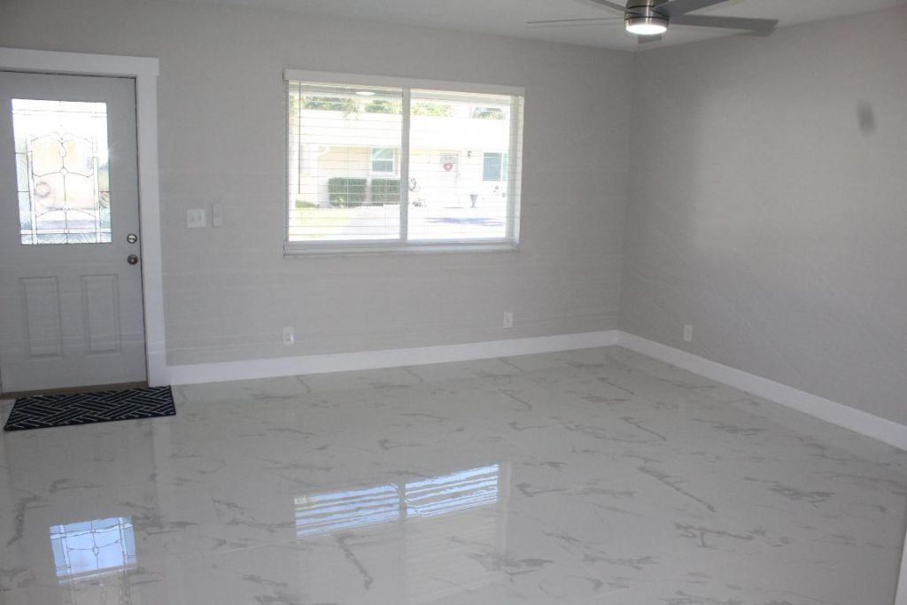 2719 Peer Lane, Delray Beach, FL 33445 Photo