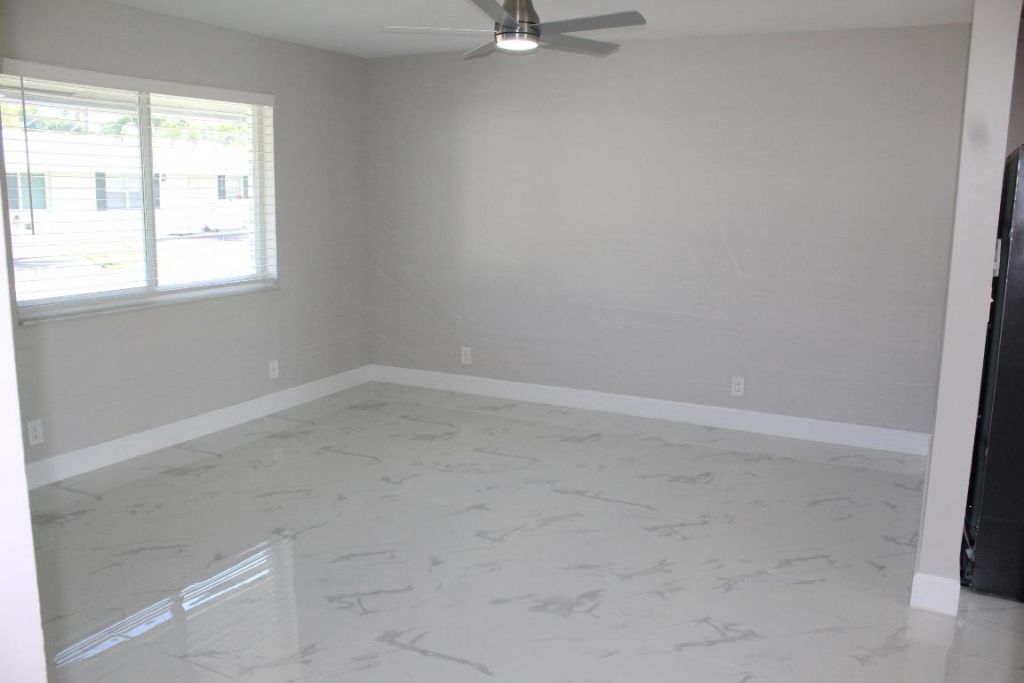 2719 Peer Lane, Delray Beach, FL 33445 Photo