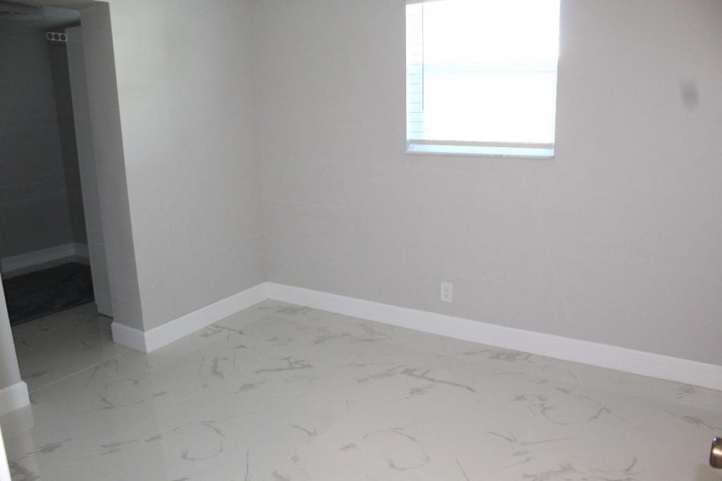 2719 Peer Lane, Delray Beach, FL 33445 Photo