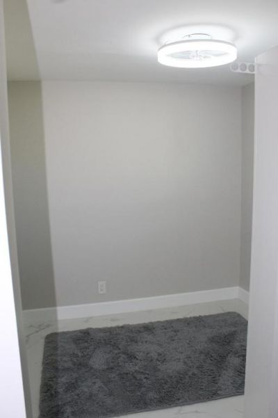 2719 Peer Lane, Delray Beach, FL 33445 Photo