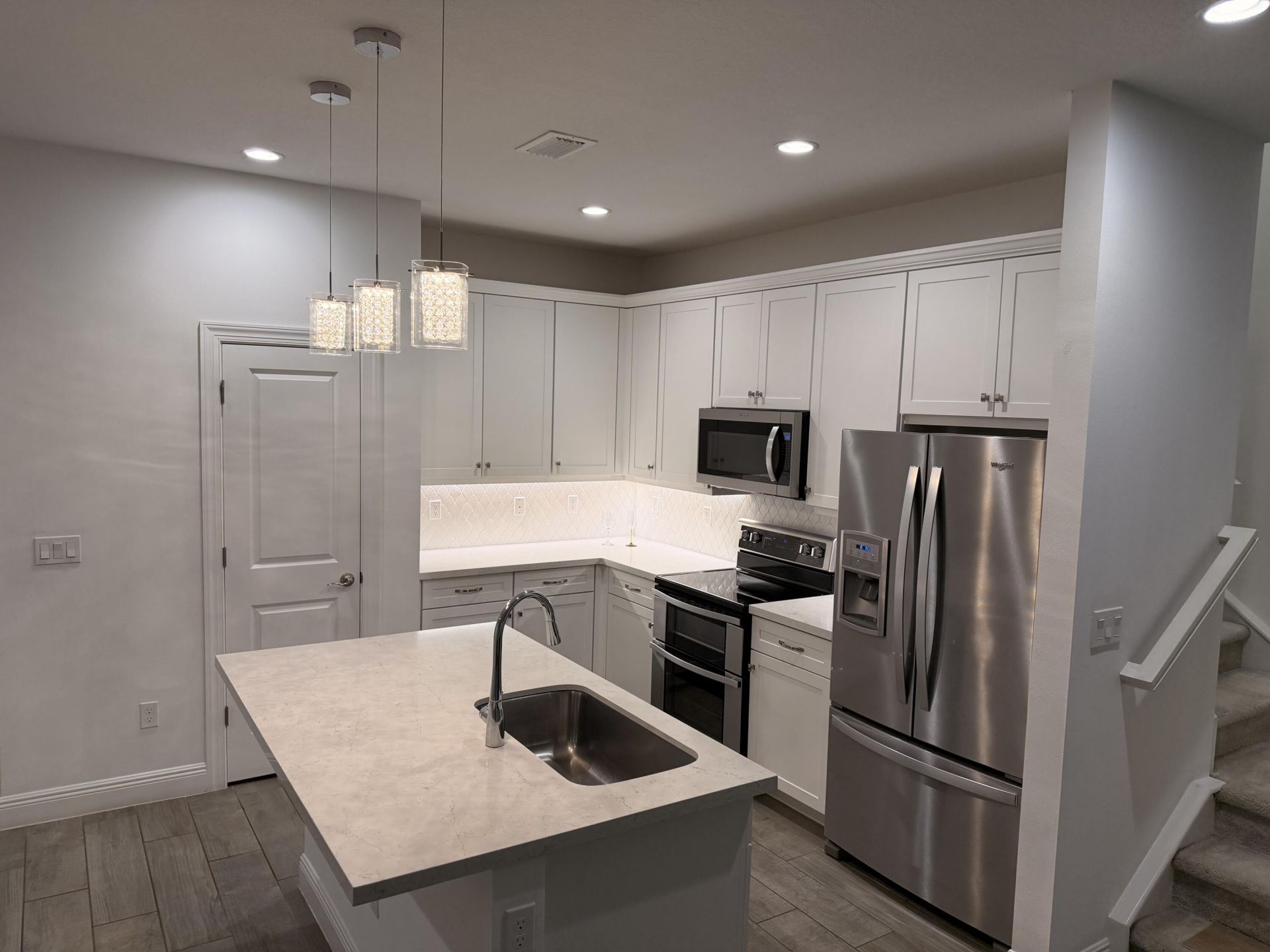 562 Parsons Way, Deerfield Beach, FL 33442 Photo