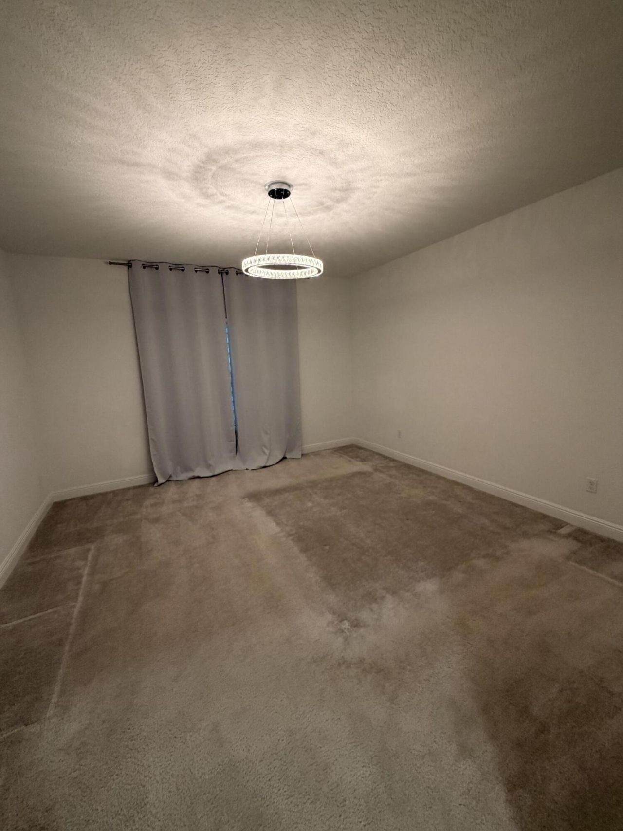 562 Parsons Way, Deerfield Beach, FL 33442 Photo