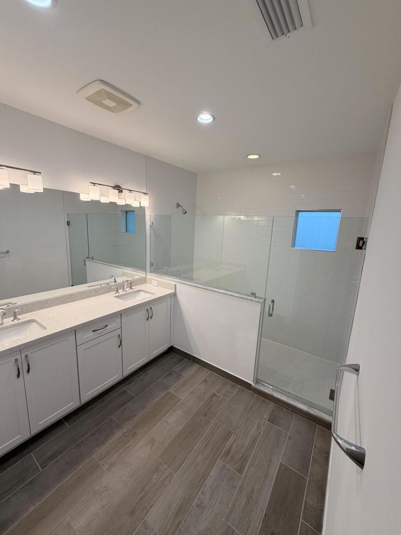 562 Parsons Way, Deerfield Beach, FL 33442 Photo