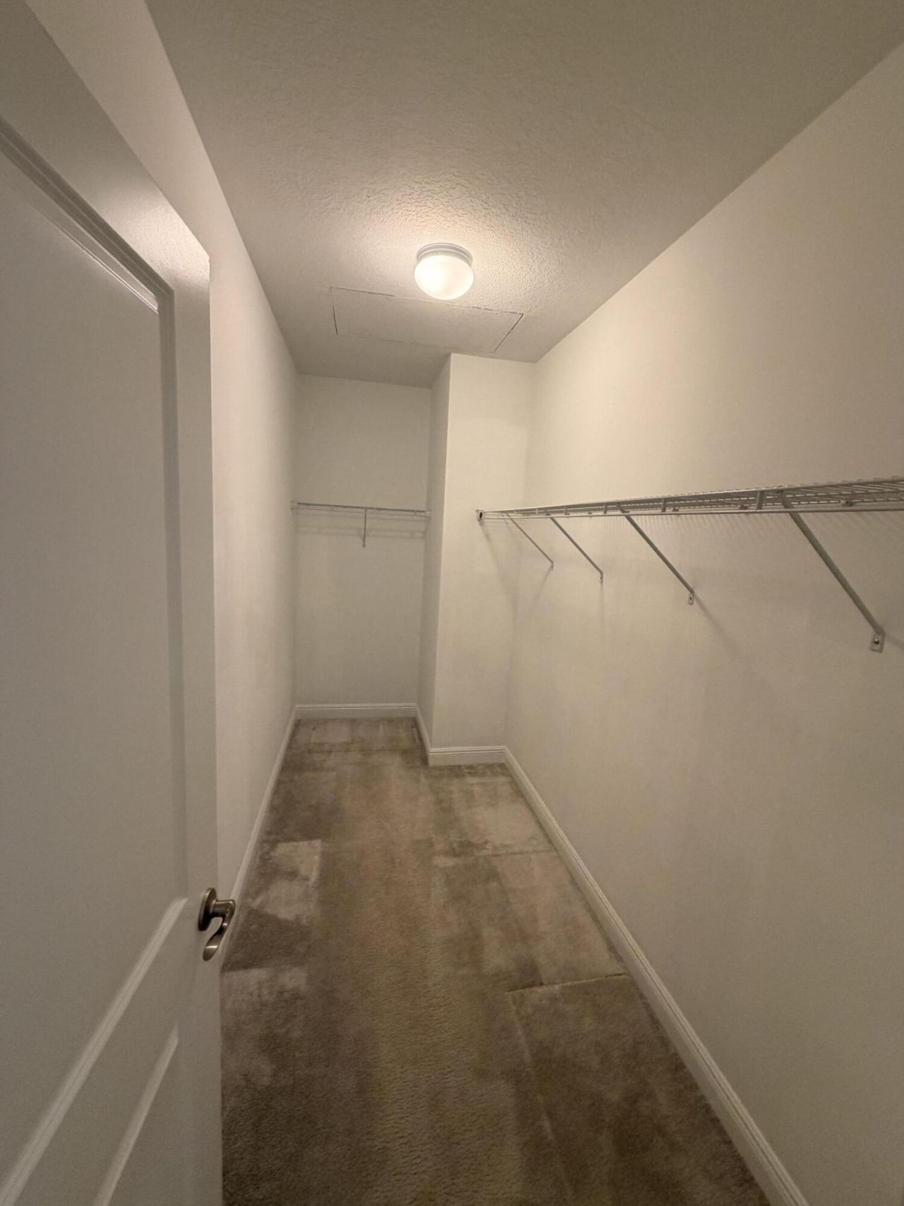 562 Parsons Way, Deerfield Beach, FL 33442 Photo