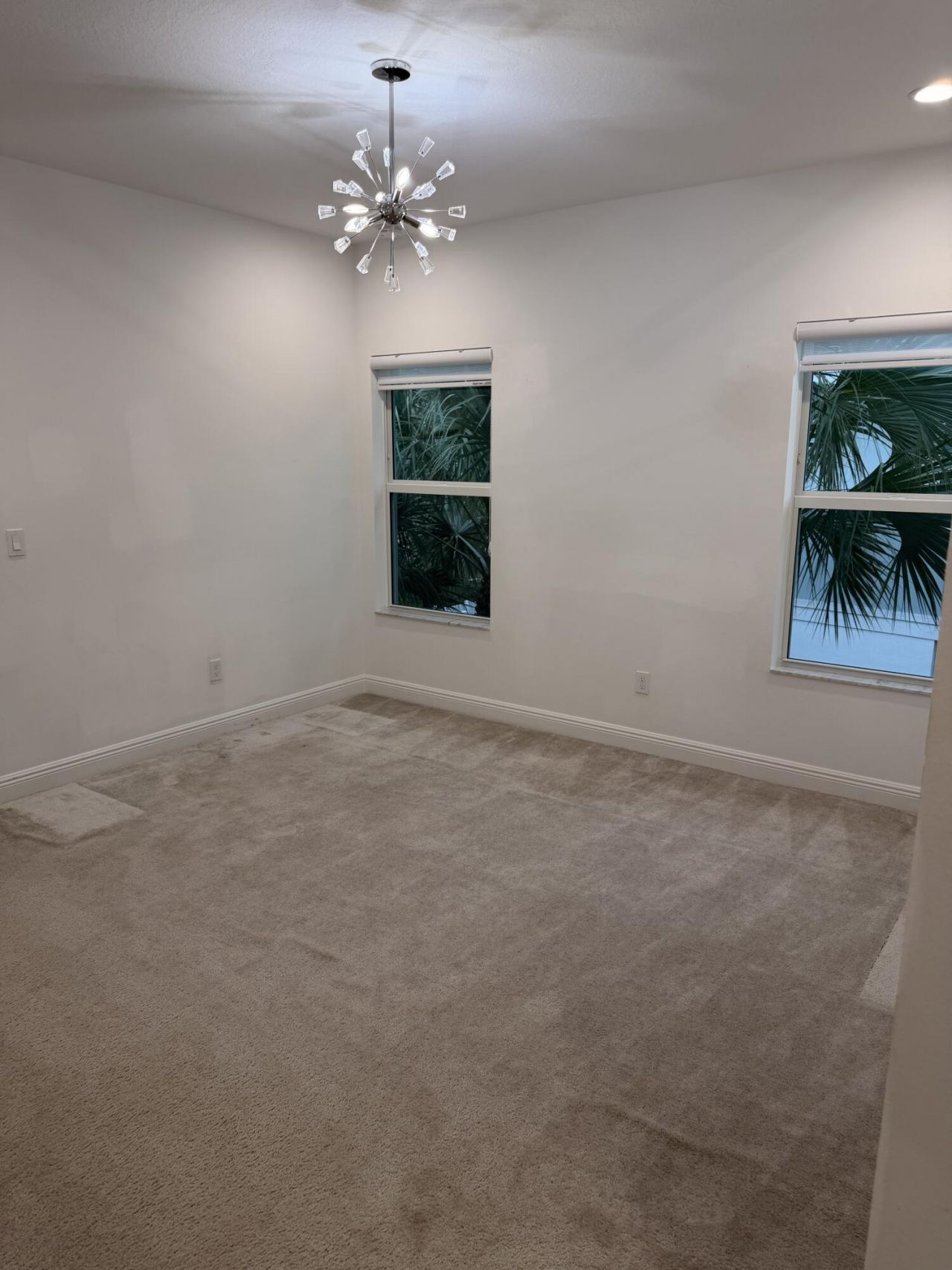 562 Parsons Way, Deerfield Beach, FL 33442 Photo