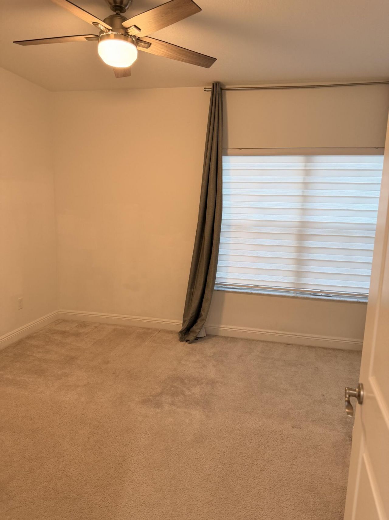 562 Parsons Way, Deerfield Beach, FL 33442 Photo