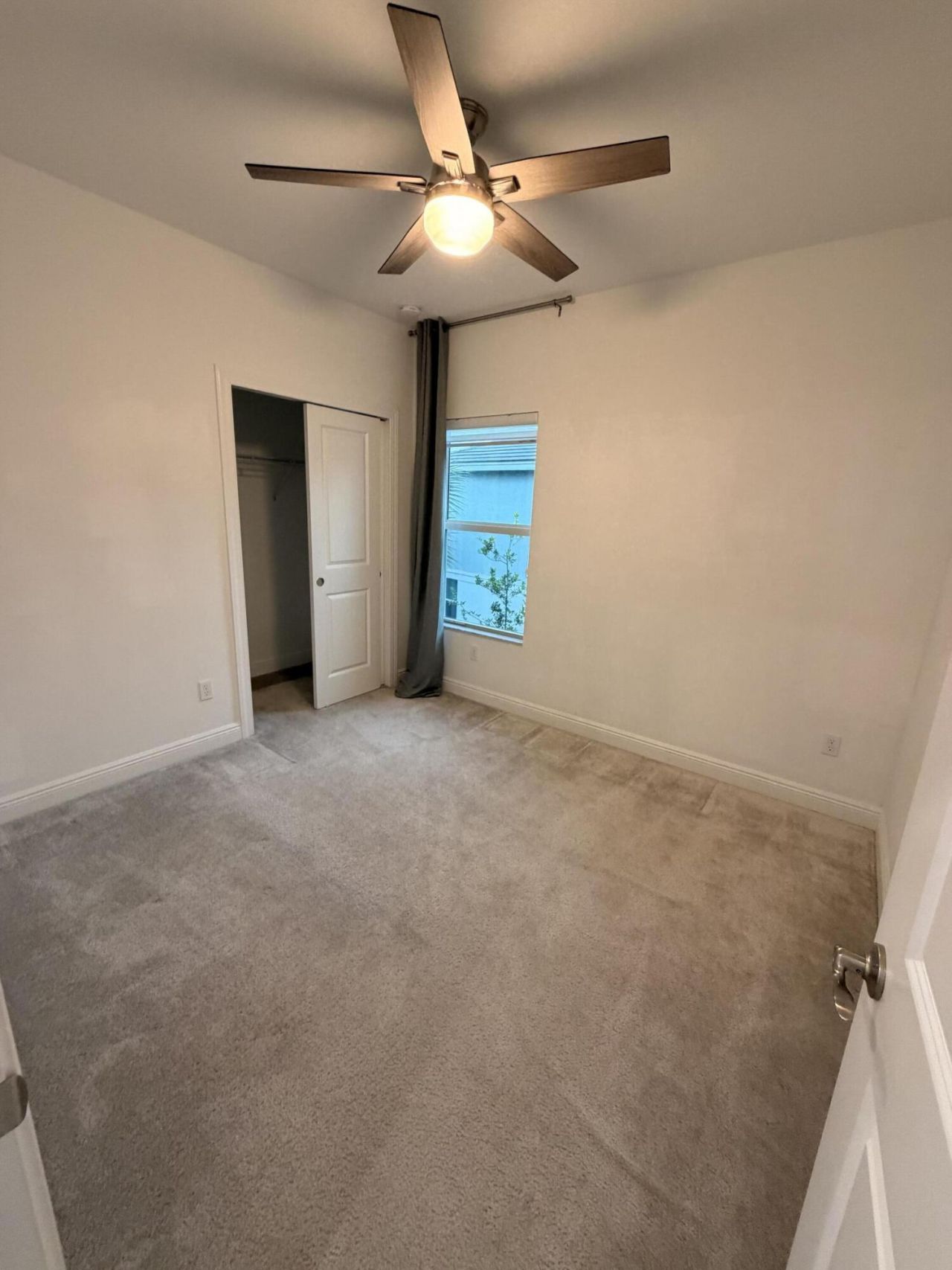 562 Parsons Way, Deerfield Beach, FL 33442 Photo
