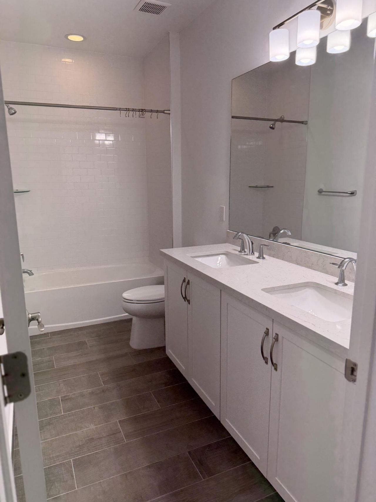 562 Parsons Way, Deerfield Beach, FL 33442 Photo